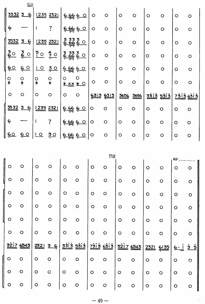 6(V)1