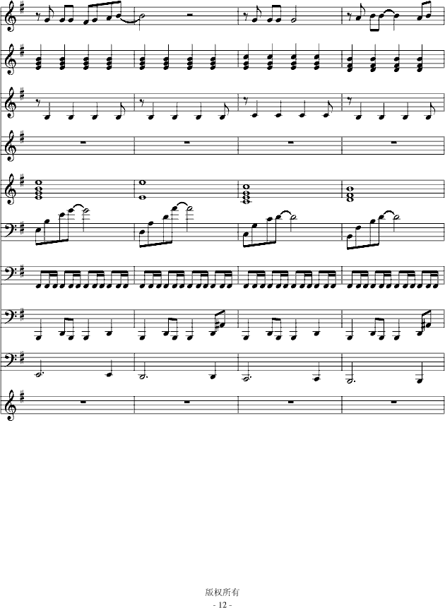 댑(xi)׸(V)12