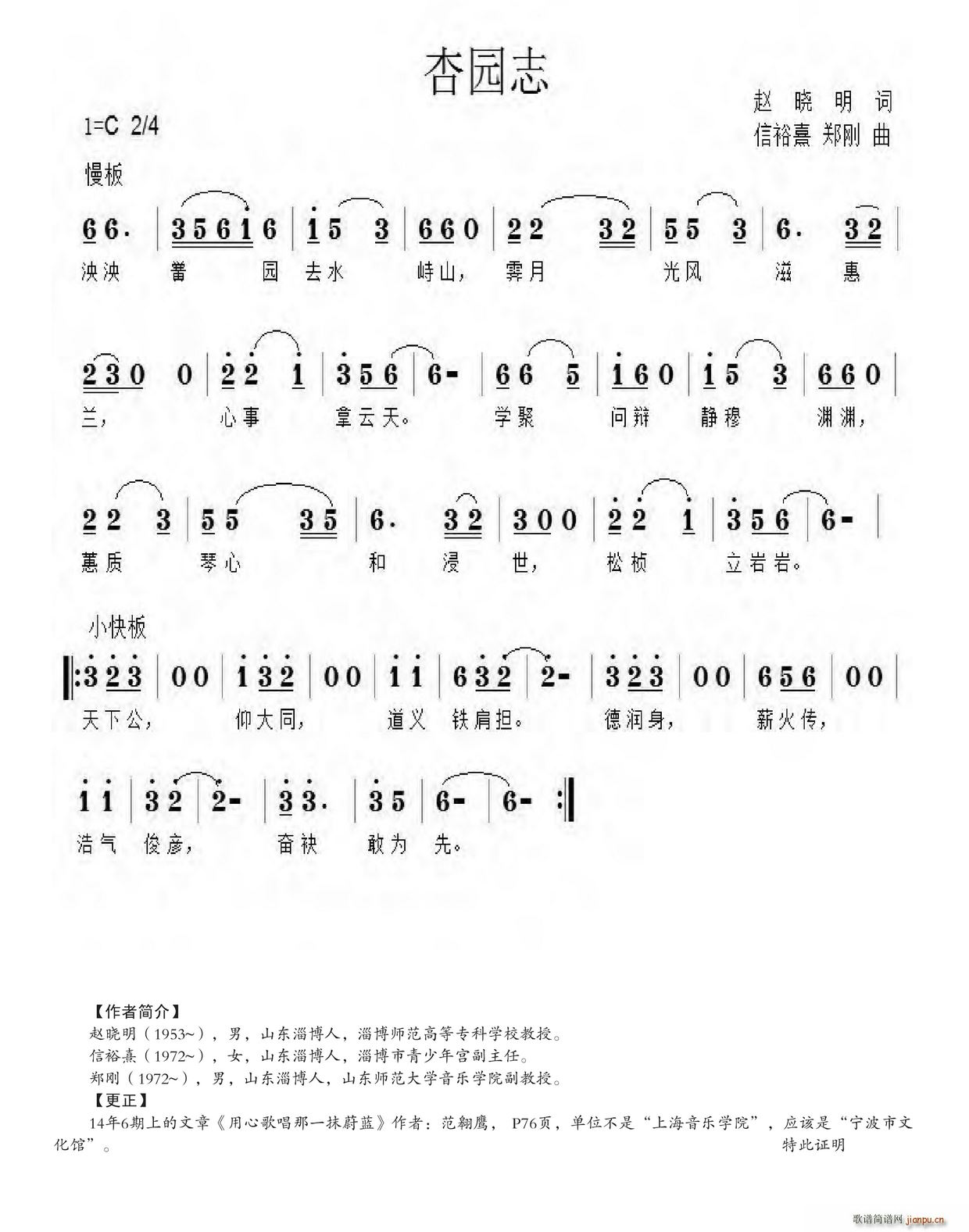 ӈ@־(ָV)1