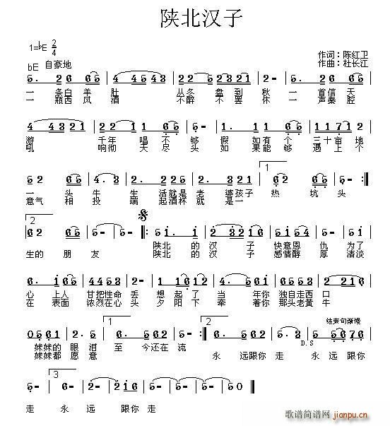 ꃱh(ָV)1