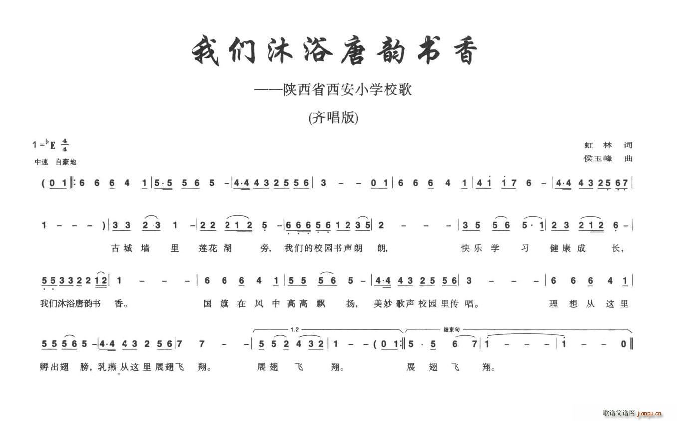 ҂ԡ퍕(sh)(ָV)1