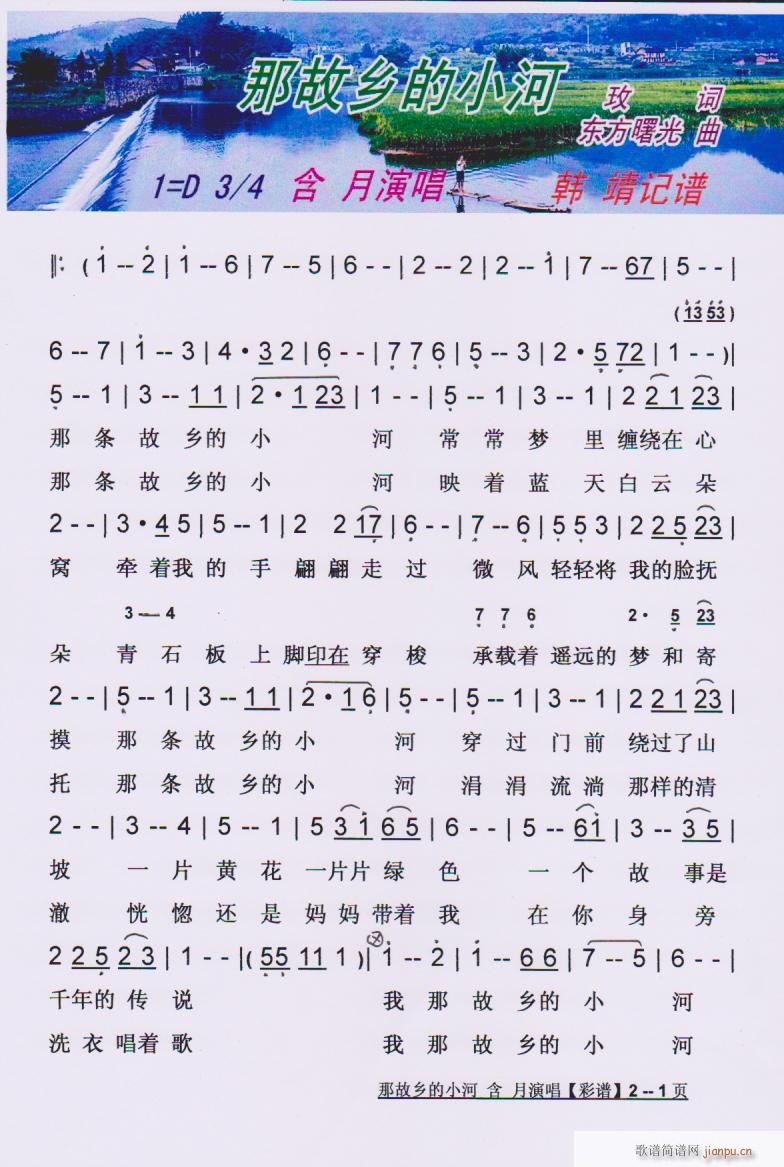 ǹlС V(ָV)1