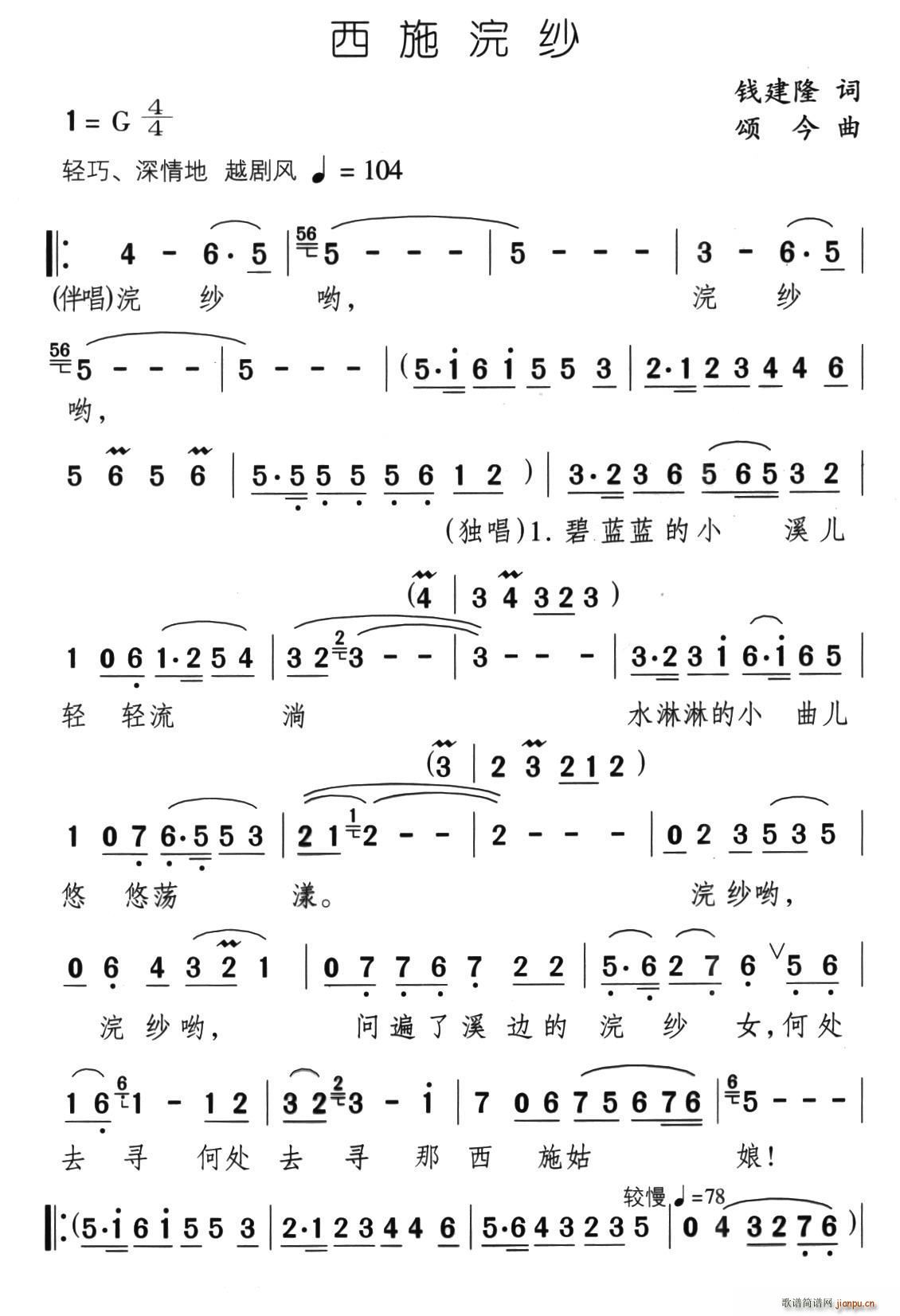 ʩɳ(ָV)1