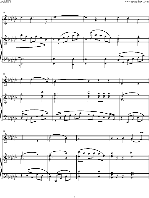 (V)3