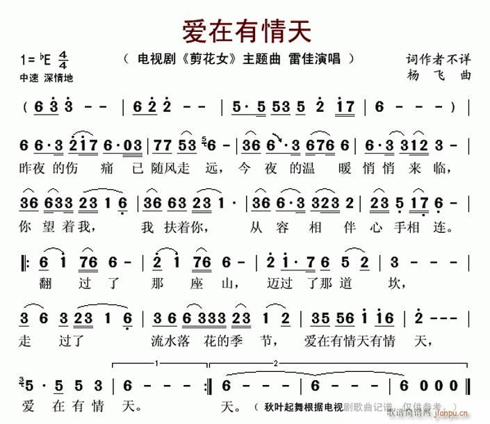 Ů(ָV)1