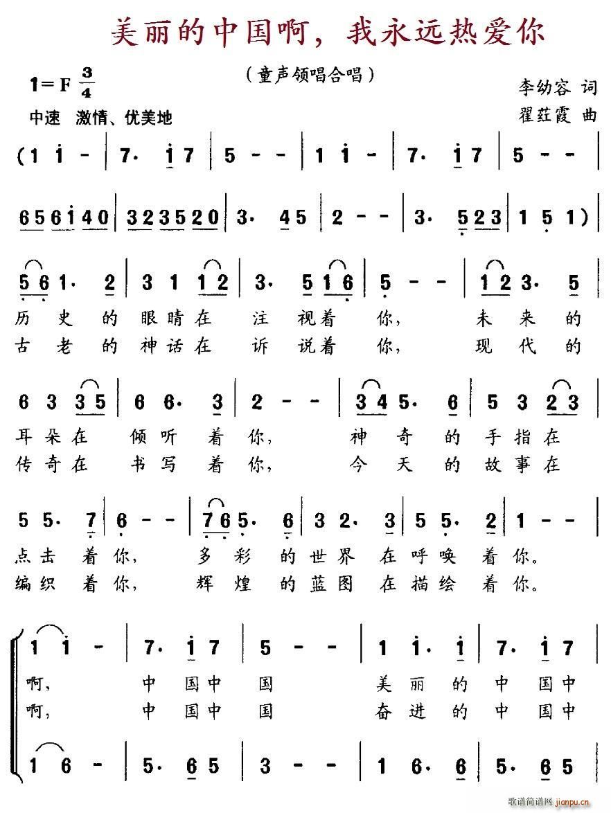 Ї h(i) ϳ(ϳV)1