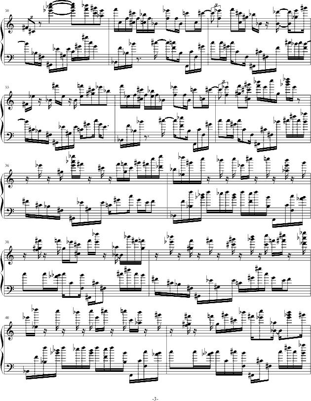 ָڤ(V)3