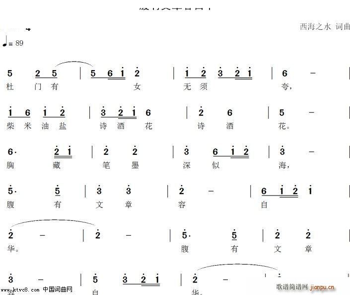 A(ָV)1