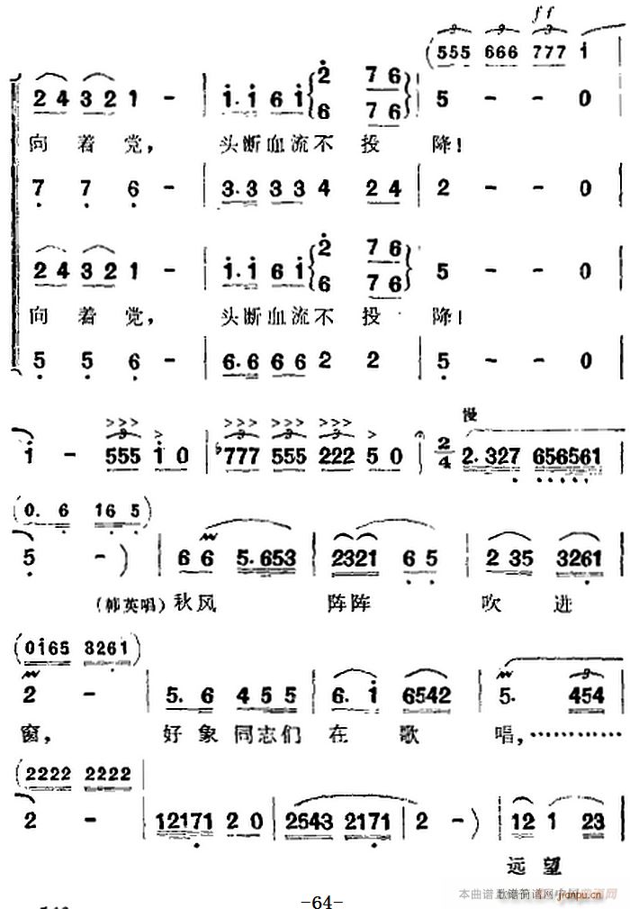 脡 l ȫĈ(chng) һ(ʮּ)7
