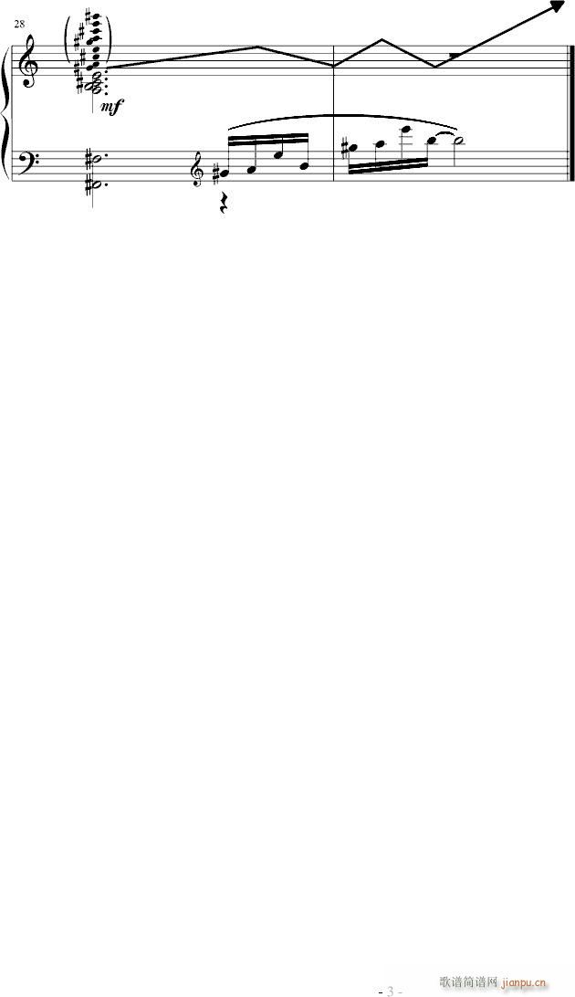 R,(V)3