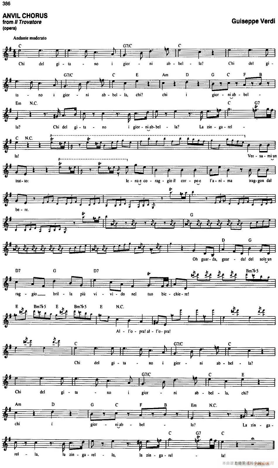 The Real Little Classical Fake Book P381 400(ʮ�ּ�����)6