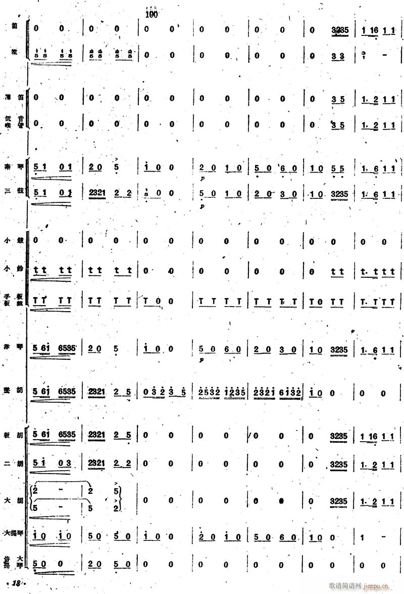 ´(l ) (l ) 18(V)1