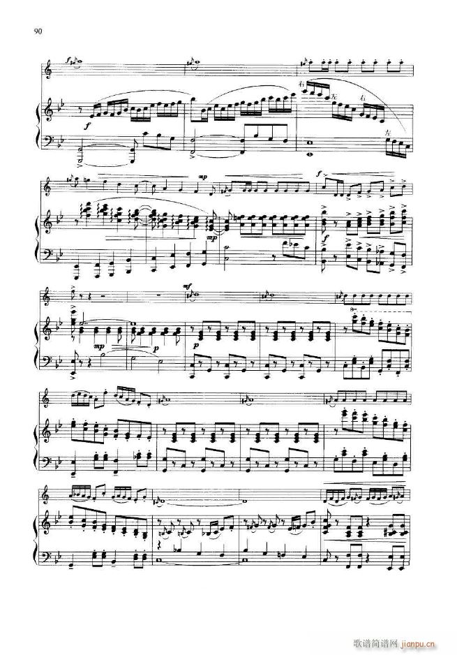 С̖�������x2 15�� 060 112(ʮ�ּ�����)34