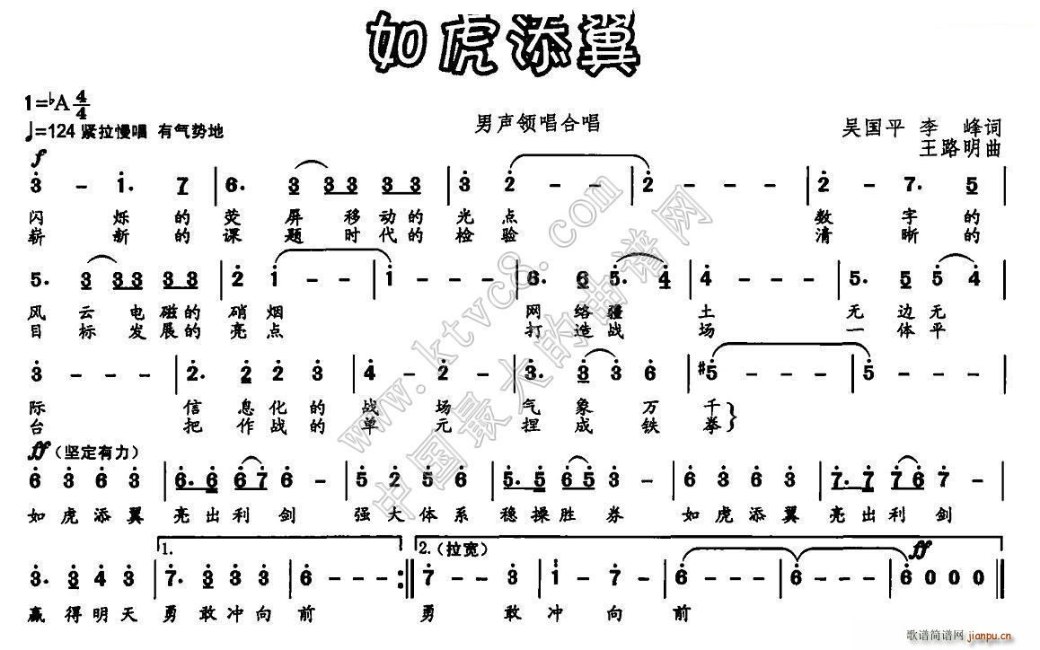 绢 Ǉƽ(ָV)1