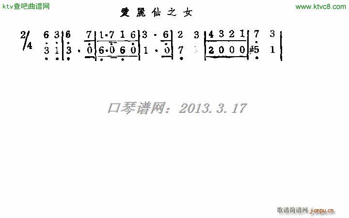 (i)֮Ů(V)1