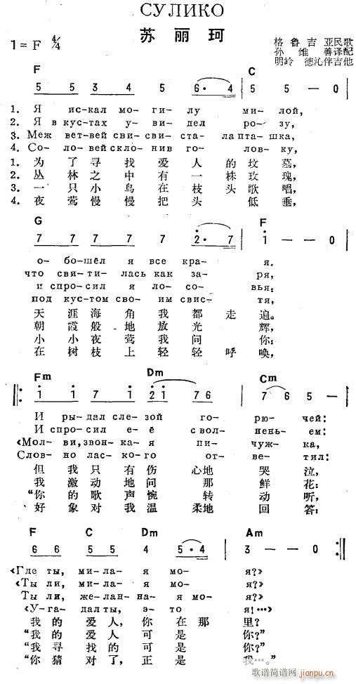 K hpZ(y)(ָV)1