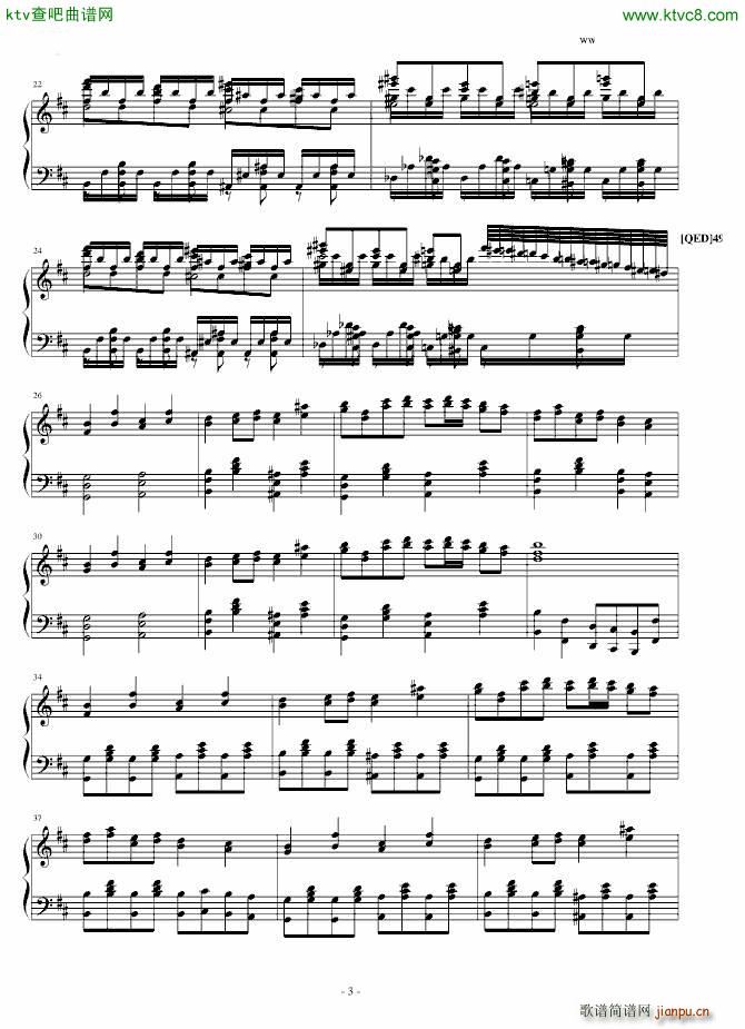 | U N `ϱŮʤΤ ^(gun)pV ಻(V)3