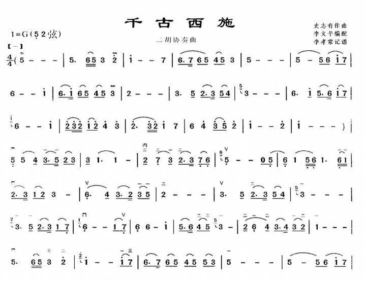 ǧʩV(V)1