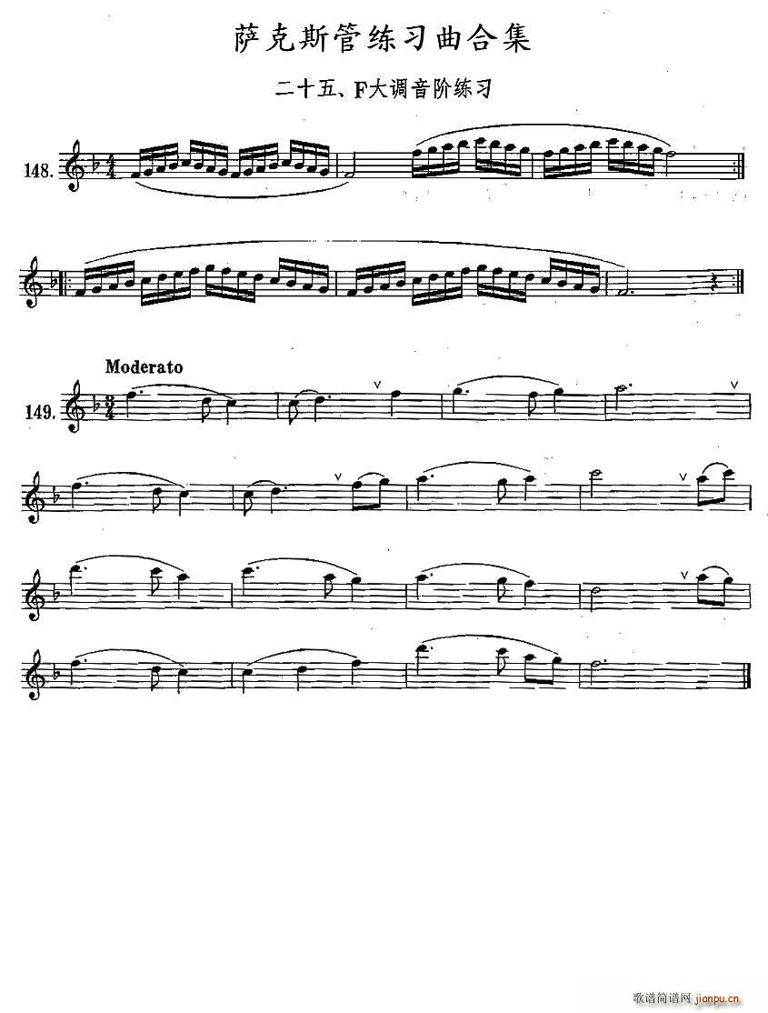 25F{A(ָV)1