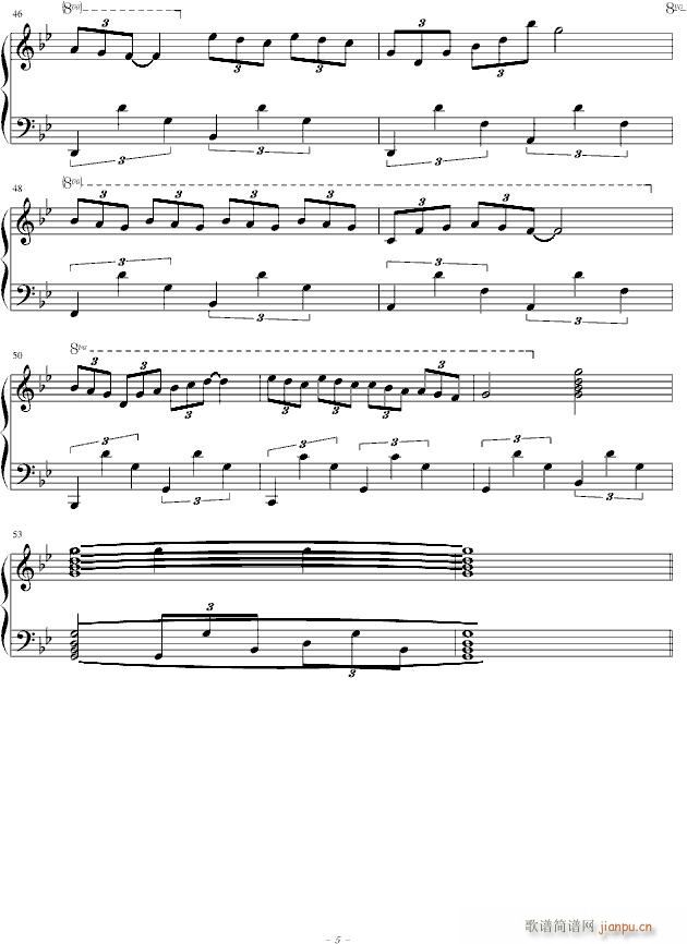 ҹ(V)5