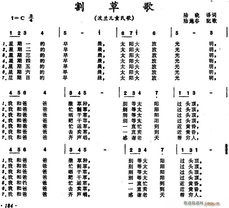 m ݸ ͯ(ʮּ)1