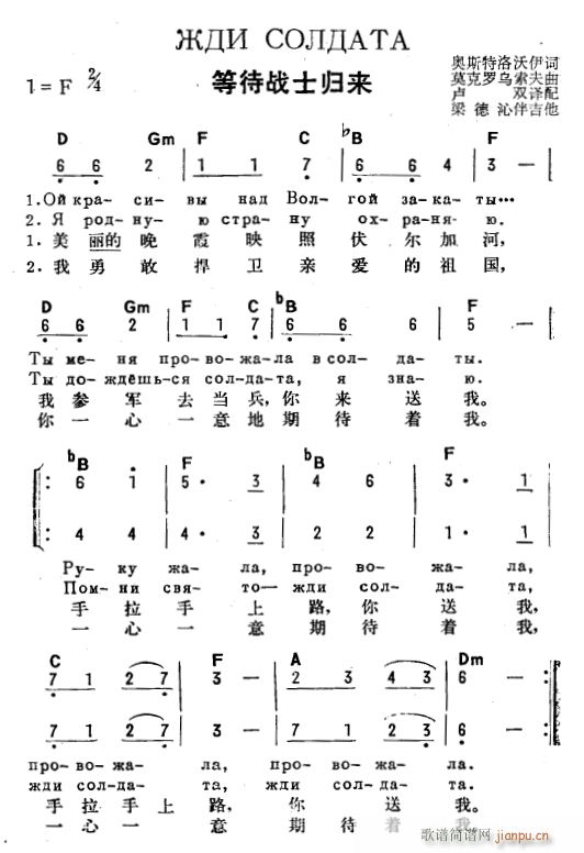 ȑʿw(li) hpZ(y)(ʮּ)1