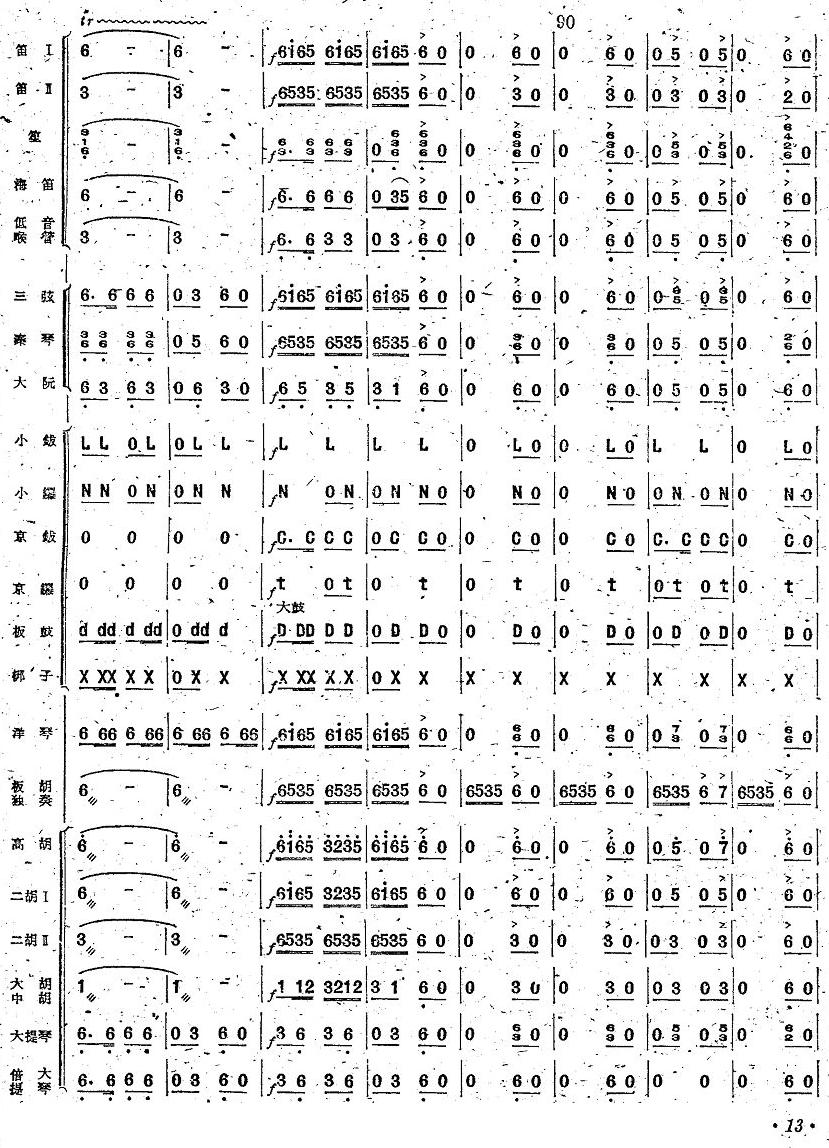 12(V)1