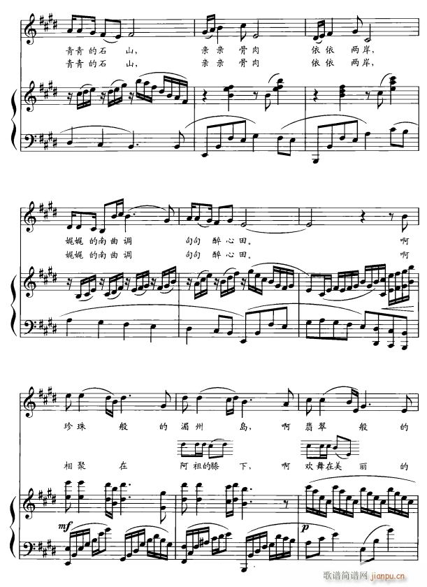 ɫޞ2(ָV)1