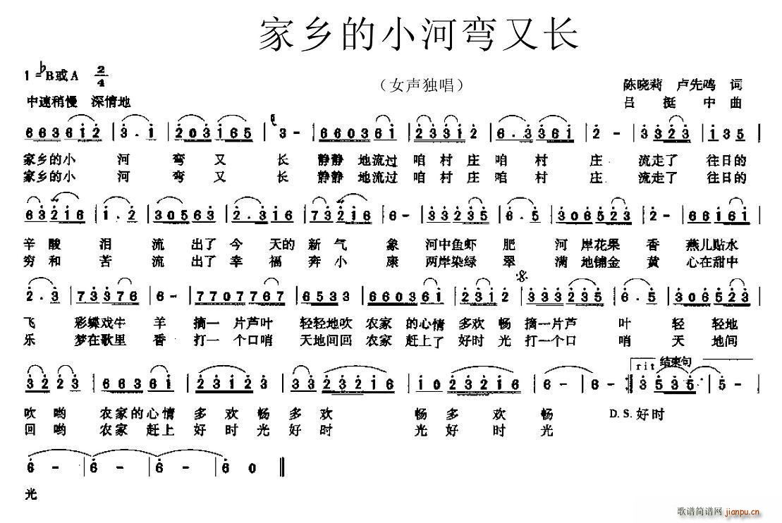 lСӏL(chng)(ָV)1