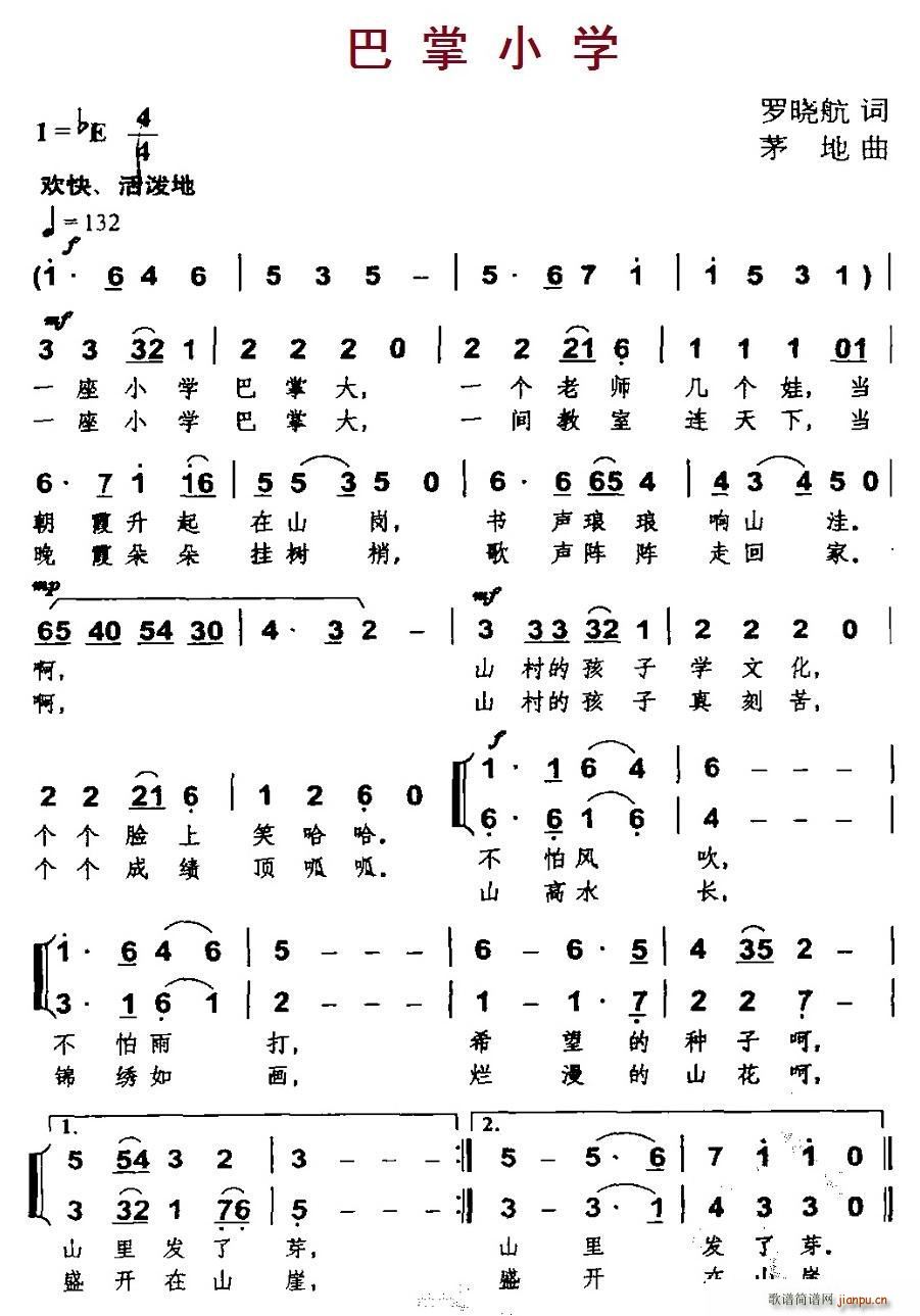 СW(xu)(ָV)1