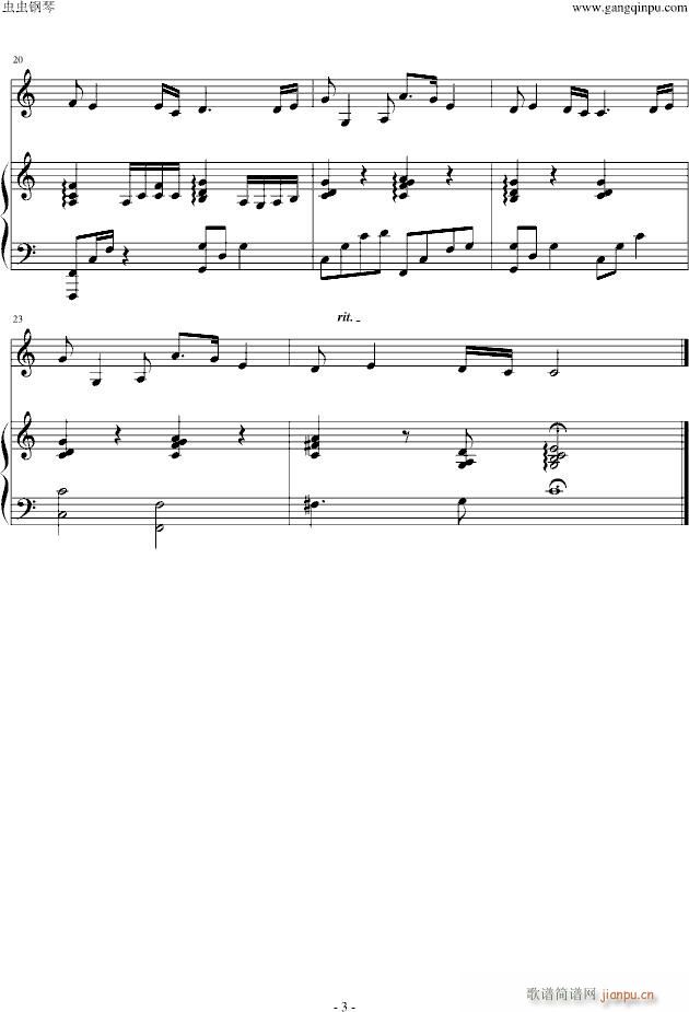  ٰ(V)3