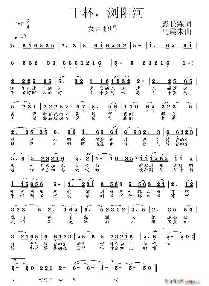 ɱg(yng)(ָV)1