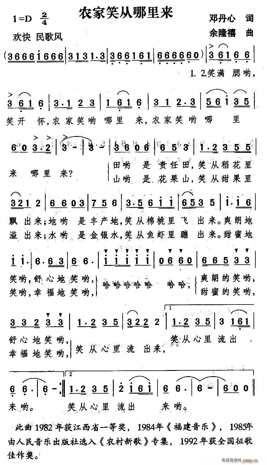 rЦ(li)(ָV)1