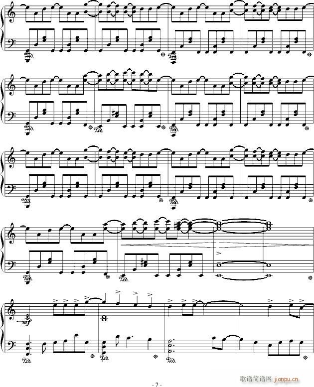 ۵(V)7