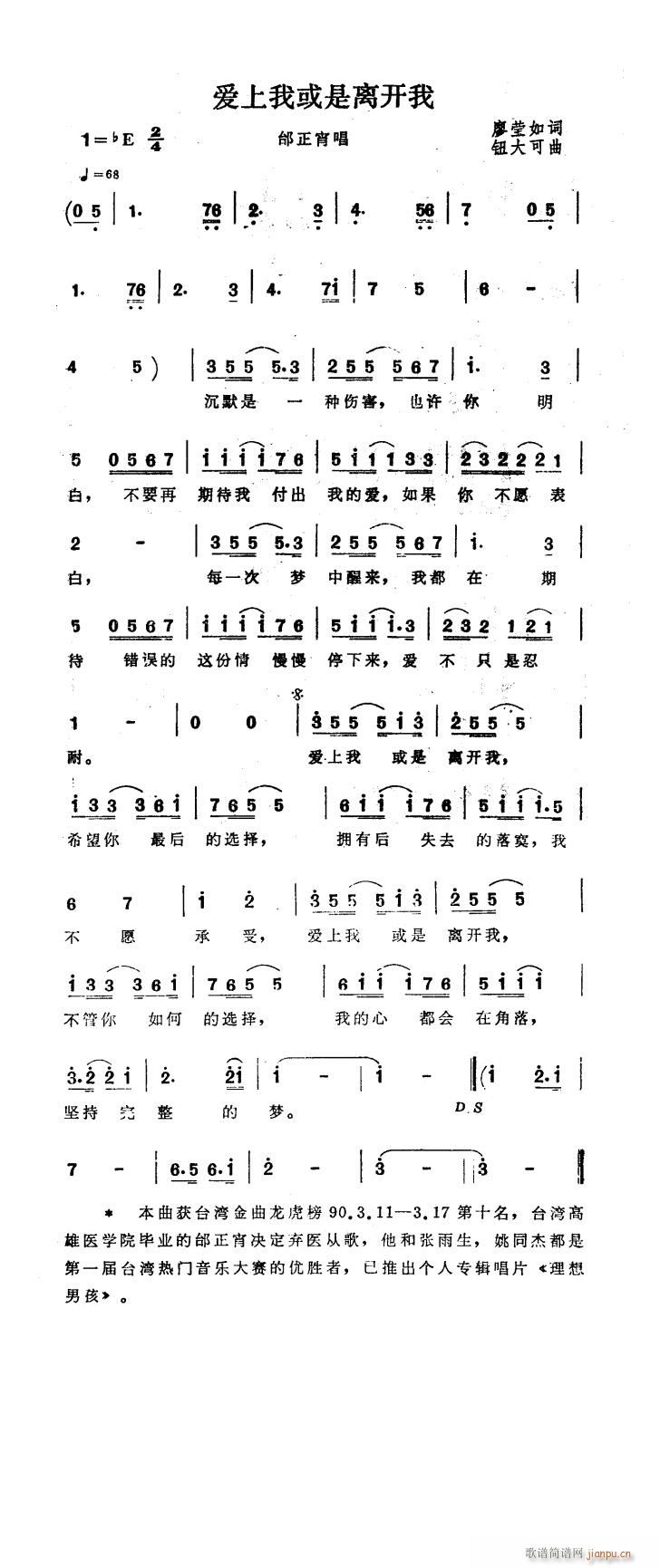 (i)һx_(ki)(ָV)1