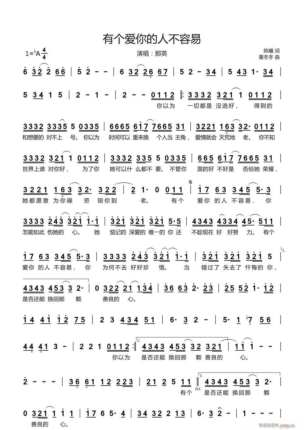 Ђ(g)(i)˲(ָV)1