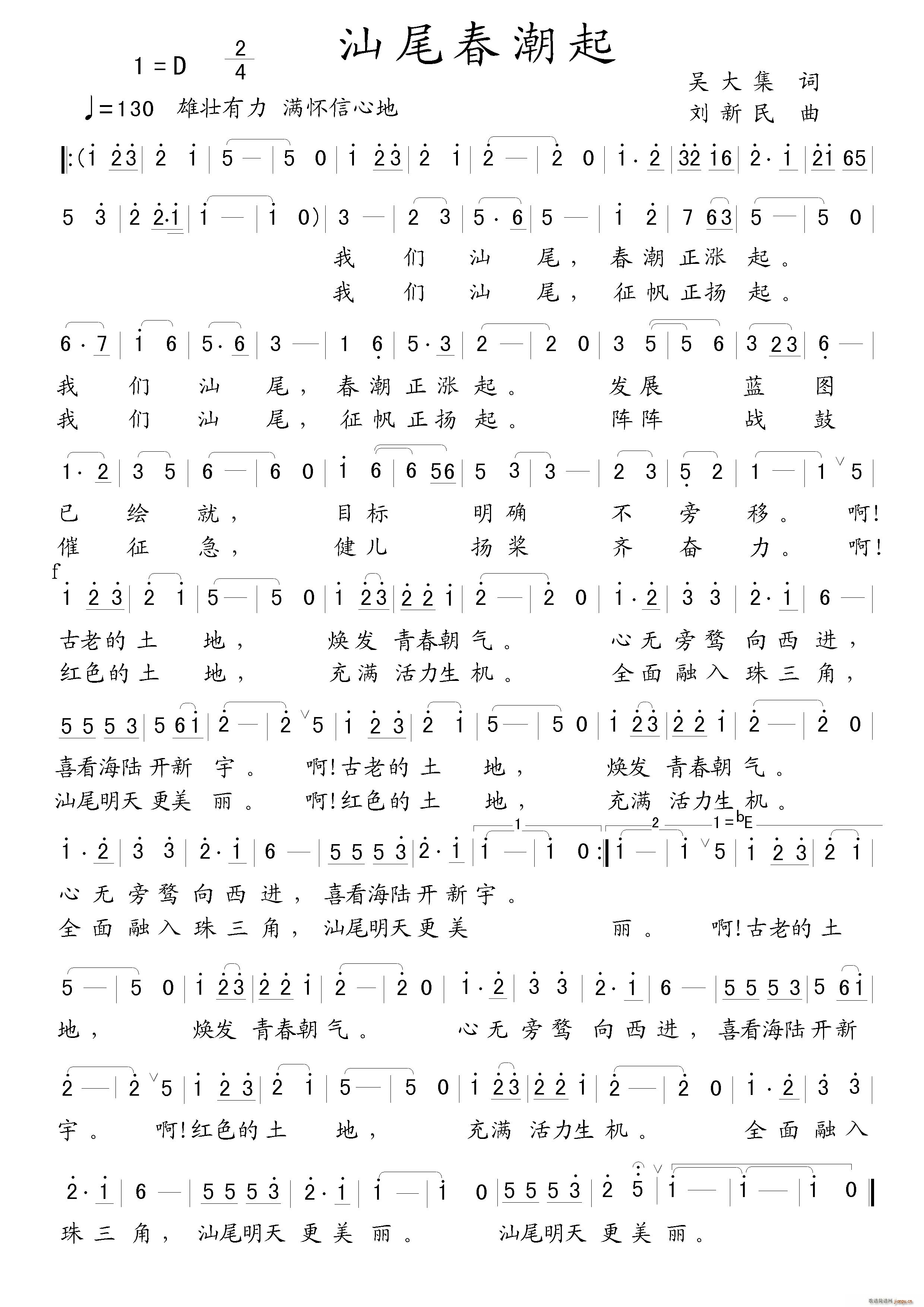 β(ָV)1