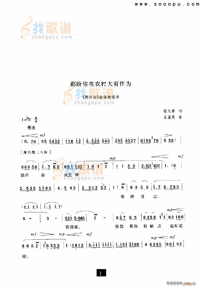 r(ʮּ)1