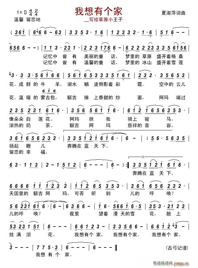 Ђ(g)(ָV)1