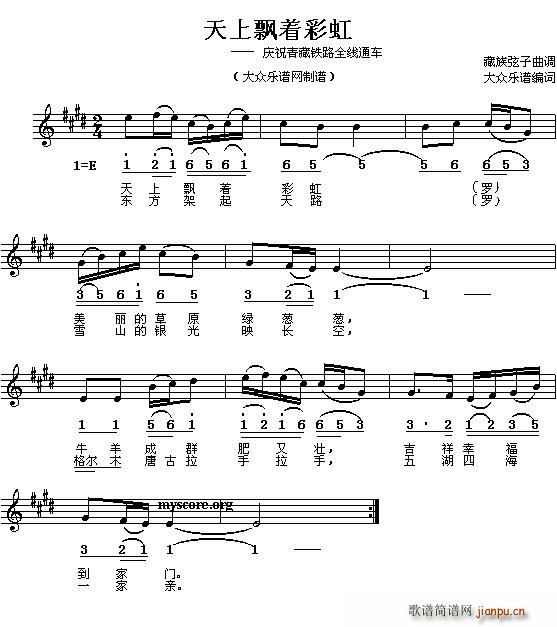 h(zh)ʺ(ָV)1