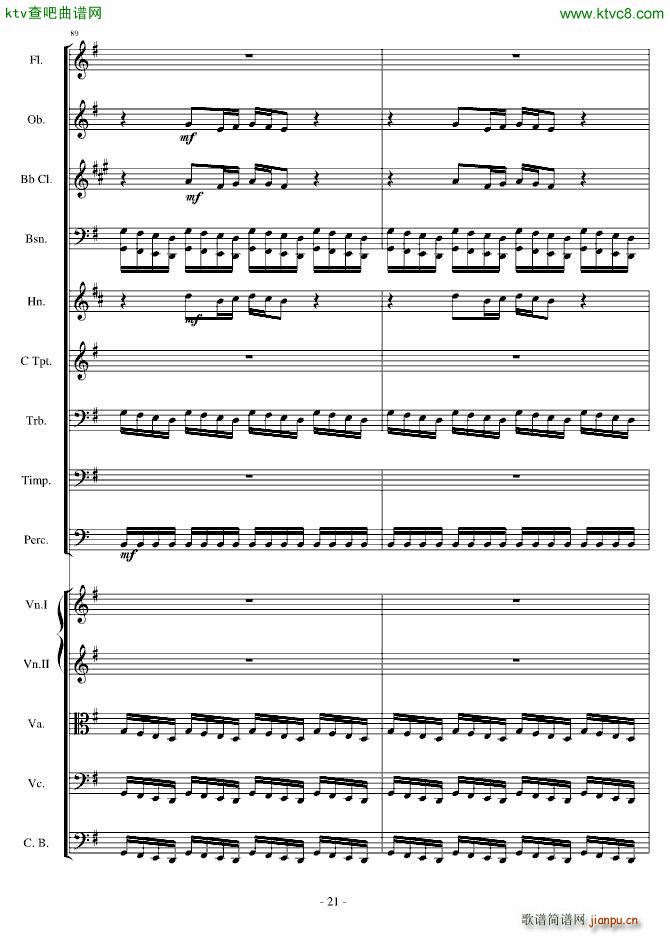 ŭСB(nio)һ(l )Op 5 no 1(V)11
