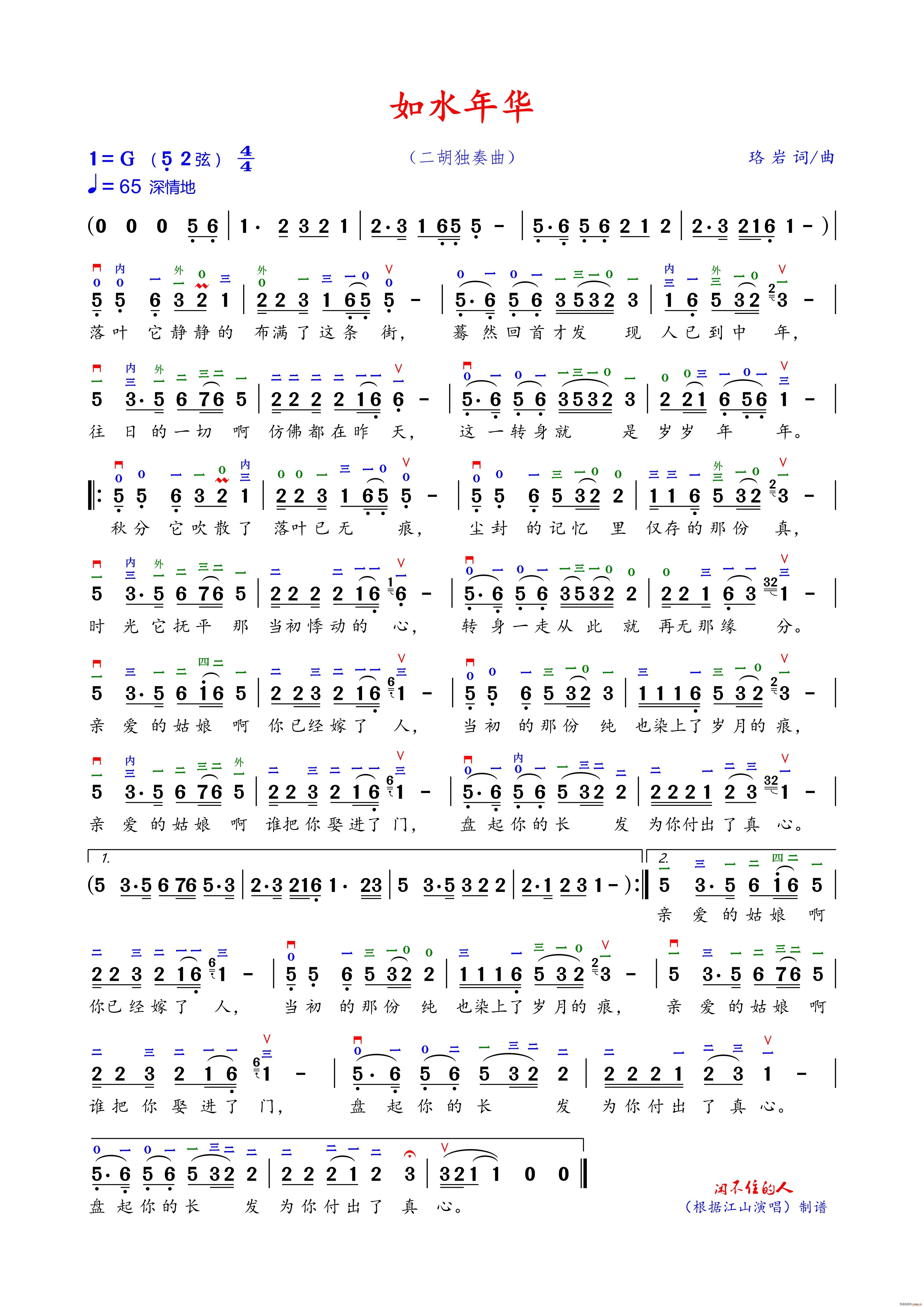 ˮA (V)1