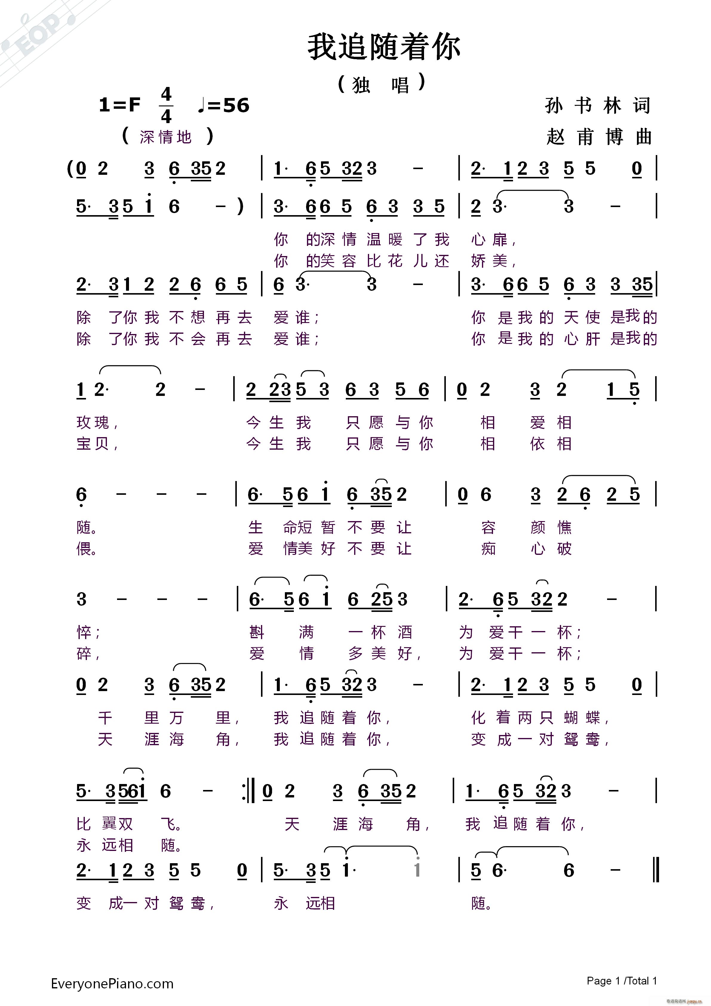 ׷S(zh)(ָV)1