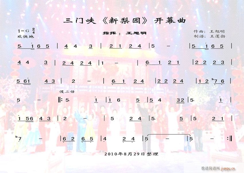 @_(ki)Ļ(V)1