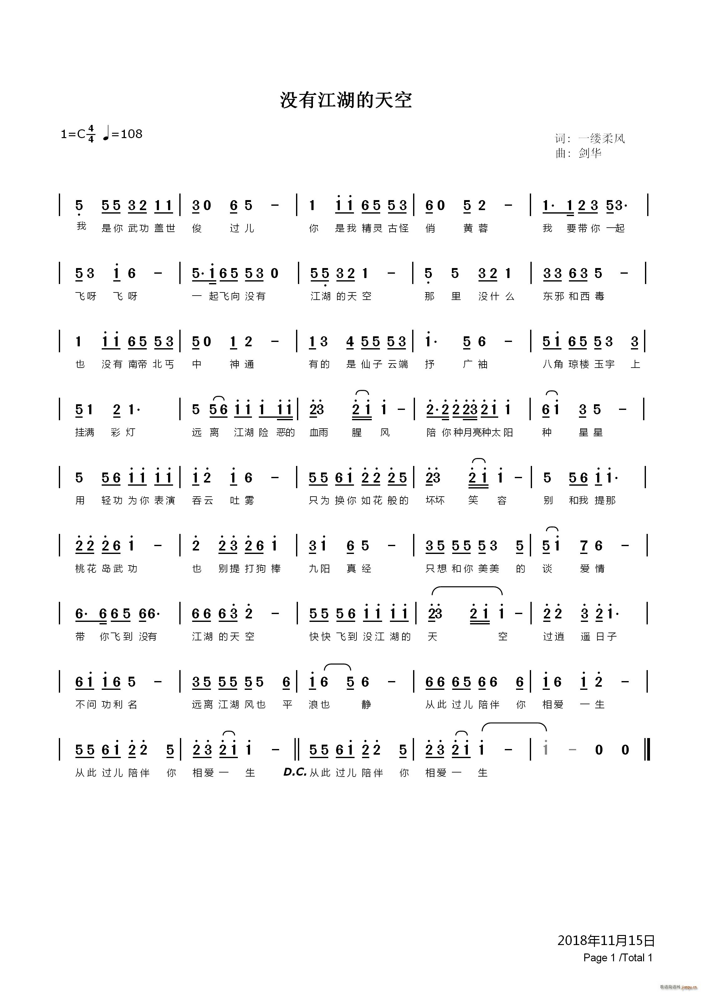 ](mi)н(ָV)1