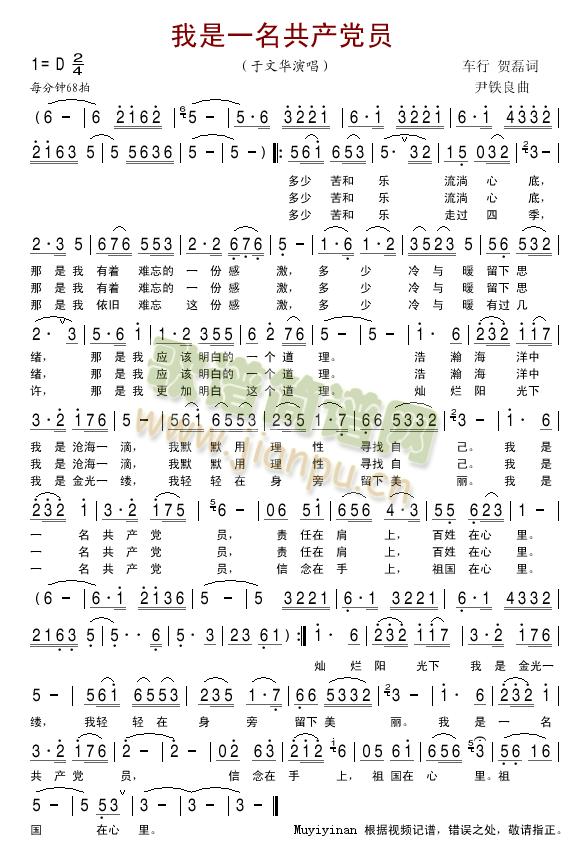 һa(chn)hT(ָV)1