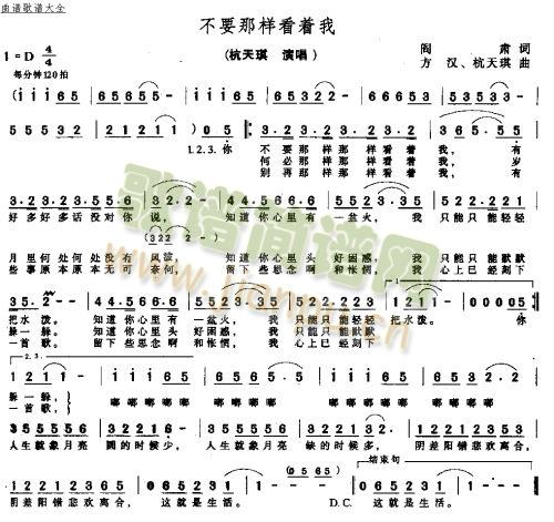 Ҫǘӿ(ָV)1