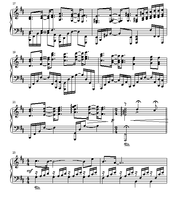 lydia(V)3