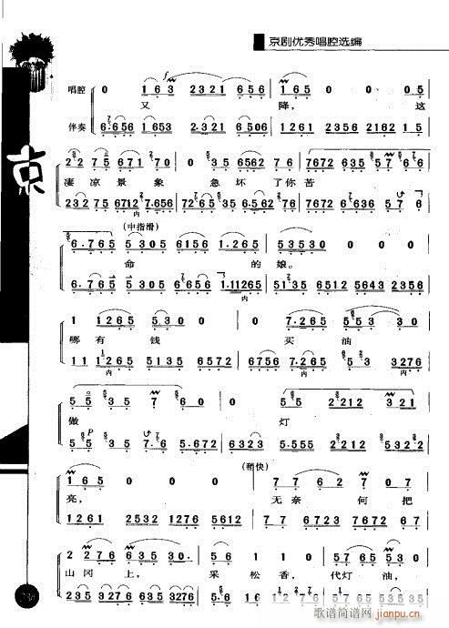 ݋221-240(V)14
