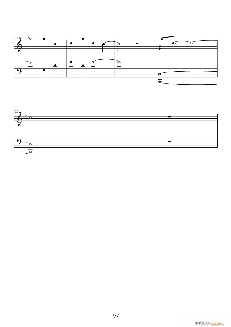 (i)c\ ž޻(V)7